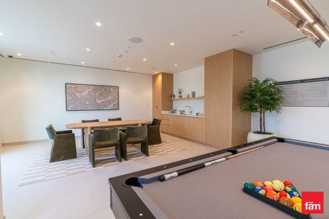 Dubai Hills Estate, Dubai, संयुक्त अरब अमीरात में अपार्टमेंट, 2 बेडरूम, 97.8 वर्ग मीटर, संख्या 610314 - फ़ोटो 14