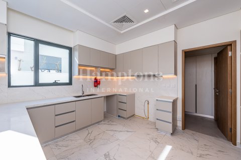 Al Furjan, Dubai, संयुक्त अरब अमीरात में विला, 4 बेडरूम, 375.514 वर्ग मीटर, संख्या 583313 - फ़ोटो 7
