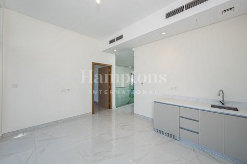 Al Furjan, Dubai, संयुक्त अरब अमीरात में विला, 4 बेडरूम, 375.514 वर्ग मीटर, संख्या 583313 - फ़ोटो 3