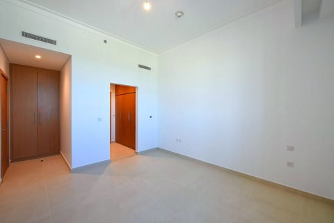 Leilighet til leie i The Hills, Dubai, Emiratene 3 soverom, 202.07981851 kvm Nr. 583316 - Foto 8