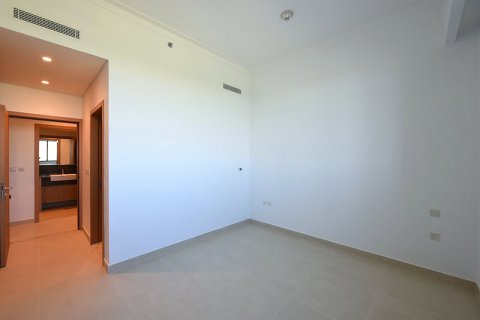 Leilighet til leie i The Hills, Dubai, Emiratene 3 soverom, 202.07981851 kvm Nr. 583316 - Foto 13