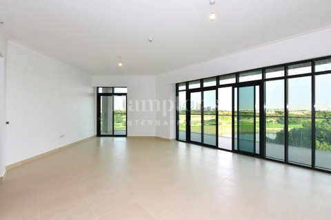 Leilighet til leie i The Hills, Dubai, Emiratene 3 soverom, 202.07981851 kvm Nr. 583316 - Foto 1