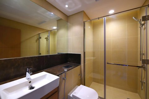 Leilighet til leie i The Hills, Dubai, Emiratene 3 soverom, 202.07981851 kvm Nr. 583316 - Foto 16