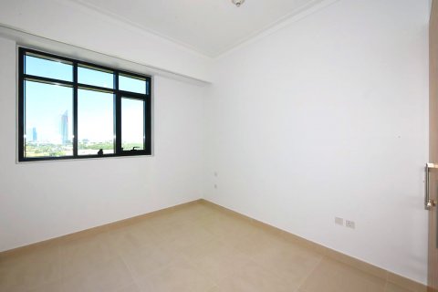 Leilighet til leie i The Hills, Dubai, Emiratene 3 soverom, 202.07981851 kvm Nr. 583316 - Foto 9