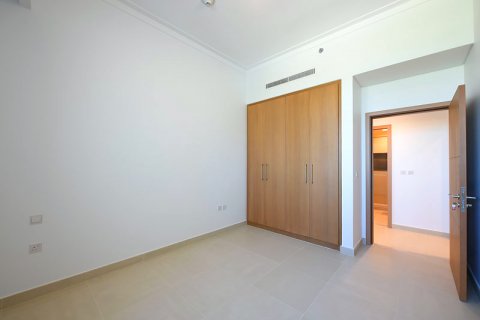 Leilighet til leie i The Hills, Dubai, Emiratene 3 soverom, 202.07981851 kvm Nr. 583316 - Foto 10