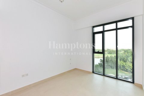 Leilighet til leie i The Hills, Dubai, Emiratene 3 soverom, 202.07981851 kvm Nr. 583316 - Foto 6