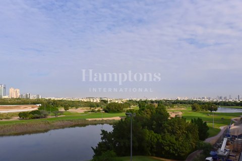Leilighet til leie i The Hills, Dubai, Emiratene 3 soverom, 202.07981851 kvm Nr. 583316 - Foto 15