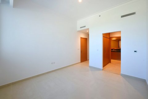 Leilighet til leie i The Hills, Dubai, Emiratene 3 soverom, 202.07981851 kvm Nr. 583316 - Foto 12