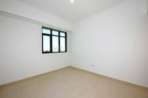 Leilighet til leie i The Hills, Dubai, Emiratene 3 soverom, 202.07981851 kvm Nr. 583316 - Foto 7