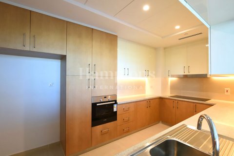 Leilighet til leie i The Hills, Dubai, Emiratene 3 soverom, 202.07981851 kvm Nr. 583316 - Foto 4