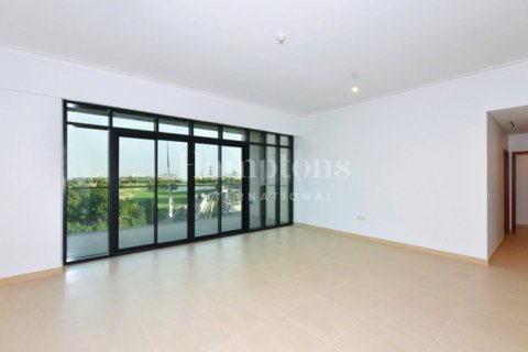 Leilighet til leie i The Hills, Dubai, Emiratene 3 soverom, 202.07981851 kvm Nr. 583316 - Foto 2