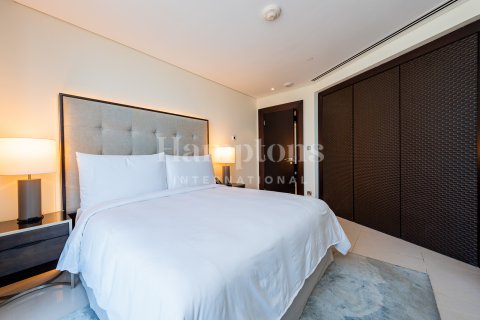 Apartment in Downtown Dubai (Downtown Burj Dubai), UAE 2 bedrooms, 171.68009885 sq.m. № 583317 - photo 17