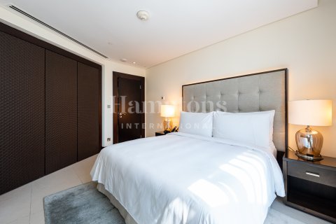 Apartment in Downtown Dubai (Downtown Burj Dubai), UAE 2 bedrooms, 171.68009885 sq.m. № 583317 - photo 7