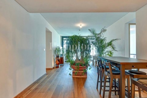 Jumeirah Beach Residence, Dubai, UAE의 임대용 아파트 침실 2개, 137.23631160제곱미터 번호 583315 - 사진 13