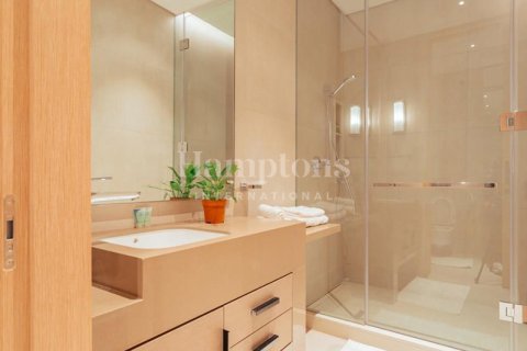 Jumeirah Beach Residence, Dubai, UAE의 임대용 아파트 침실 2개, 137.23631160제곱미터 번호 583315 - 사진 5