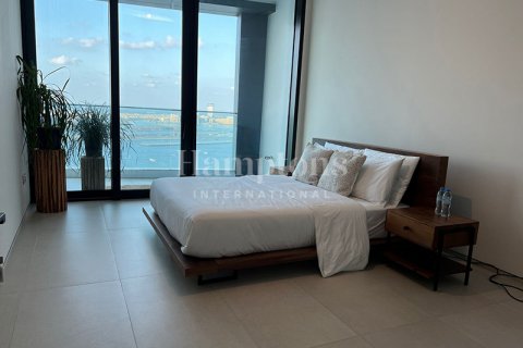 Jumeirah Beach Residence, Dubai, UAE의 임대용 아파트 침실 2개, 137.23631160제곱미터 번호 583315 - 사진 10