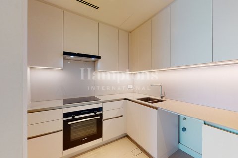 Jumeirah Beach Residence, Dubai, UAE의 임대용 아파트 침실 2개, 137.23631160제곱미터 번호 583315 - 사진 9