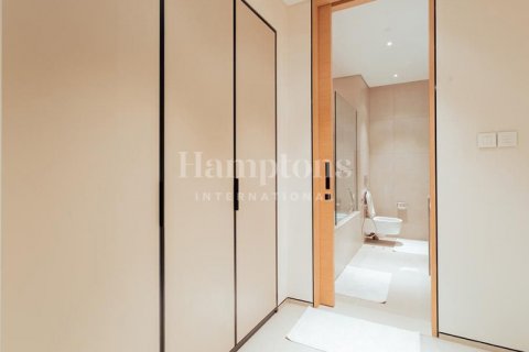 Jumeirah Beach Residence, Dubai, UAE의 임대용 아파트 침실 2개, 137.23631160제곱미터 번호 583315 - 사진 2