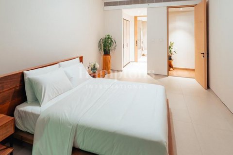 Jumeirah Beach Residence, Dubai, UAE의 임대용 아파트 침실 2개, 137.23631160제곱미터 번호 583315 - 사진 6