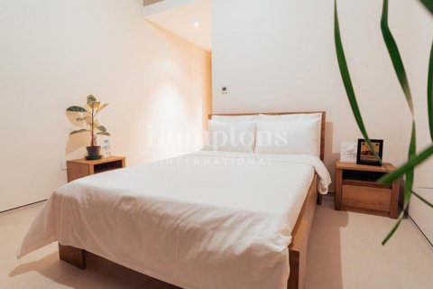 Jumeirah Beach Residence, Dubai, UAE의 임대용 아파트 침실 2개, 137.23631160제곱미터 번호 583315 - 사진 3