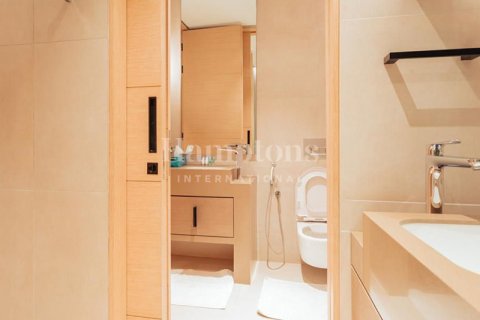 Jumeirah Beach Residence, Dubai, UAE의 임대용 아파트 침실 2개, 137.23631160제곱미터 번호 583315 - 사진 7