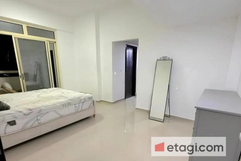 Apartment in Dubai Sports City, UAE 2 bedrooms, 122.8 sq.m. № 578575 - photo 7