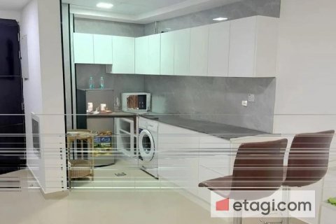 Apartment in Dubai Sports City, UAE 2 bedrooms, 122.8 sq.m. № 578575 - photo 11