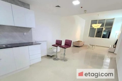 Apartment in Dubai Sports City, UAE 2 bedrooms, 122.8 sq.m. № 578575 - photo 2