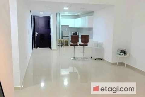 Apartment in Dubai Sports City, UAE 2 bedrooms, 122.8 sq.m. № 578575 - photo 1