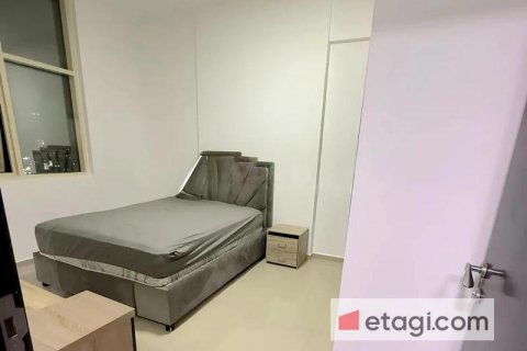 Apartment in Dubai Sports City, UAE 2 bedrooms, 122.8 sq.m. № 578575 - photo 6