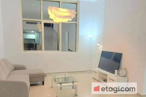 Apartment in Dubai Sports City, UAE 2 bedrooms, 122.8 sq.m. № 578575 - photo 4