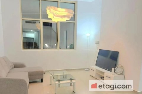 Apartment in Dubai Sports City, UAE 2 bedrooms, 122.8 sq.m. № 578575 - photo 3