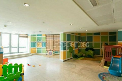 Byt v Downtown Dubai (Downtown Burj Dubai), SAE 1 ložnice, 67.5 m² Č.: 623014 - fotografie 14