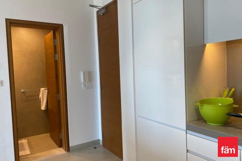 Byt v Meydan, Dubai, SAE 1 ložnice, 77 m² Č.: 623013 - fotografie 21
