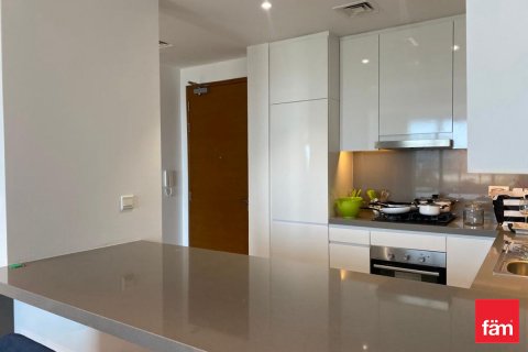 Byt v Meydan, Dubai, SAE 1 ložnice, 77 m² Č.: 623013 - fotografie 9