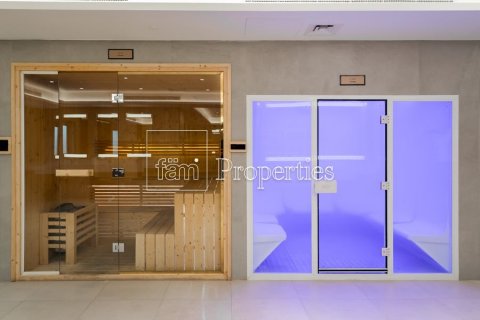 Byt v Downtown Dubai (Downtown Burj Dubai), SAE 2 ložnice, 151.4 m² Č.: 623016 - fotografie 17