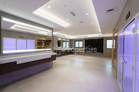 Byt v Downtown Dubai (Downtown Burj Dubai), SAE 2 ložnice, 151.4 m² Č.: 623016 - fotografie 18
