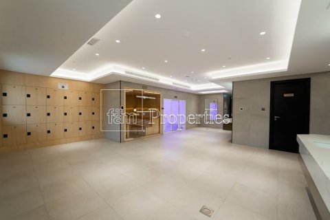 Byt v Downtown Dubai (Downtown Burj Dubai), SAE 2 ložnice, 151.4 m² Č.: 623016 - fotografie 16