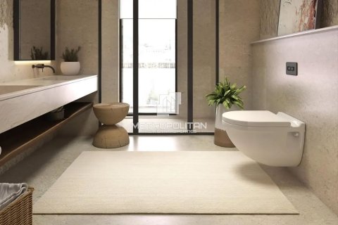 Villa sa Damac Lagoons, Dubai, UAE 5 silid-tulugan, 215 sq.m. № 592571 - larawan 9