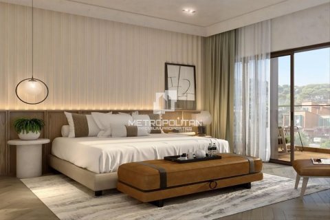 Villa sa Damac Lagoons, Dubai, UAE 5 silid-tulugan, 215 sq.m. № 592571 - larawan 8