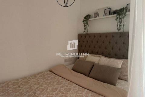 Byt v Business Bay, Dubai, SAE 47 m² Č.: 592567 - fotografie 8
