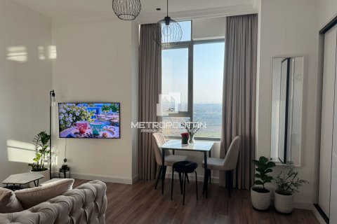Byt v Business Bay, Dubai, SAE 47 m² Č.: 592567 - fotografie 1