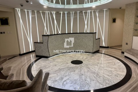 Byt v Business Bay, Dubai, SAE 47 m² Č.: 592567 - fotografie 10
