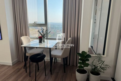 Byt v Business Bay, Dubai, SAE 47 m² Č.: 592567 - fotografie 5