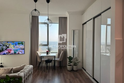 Byt v Business Bay, Dubai, SAE 47 m² Č.: 592567 - fotografie 4