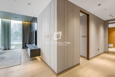 Apartment in Bluewaters, Dubai, UAE 2 bedrooms, 164 sq.m. № 592602 - photo 9