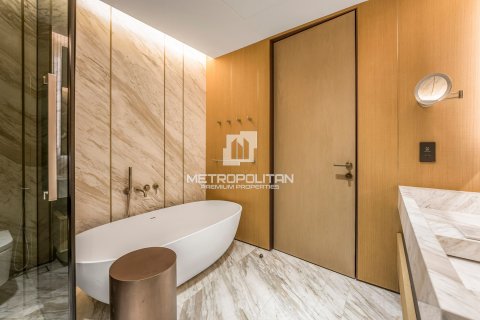 Apartment in Bluewaters, Dubai, UAE 2 bedrooms, 164 sq.m. № 592602 - photo 21