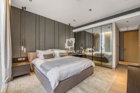 Apartment in Bluewaters, Dubai, UAE 2 bedrooms, 164 sq.m. № 592602 - photo 15