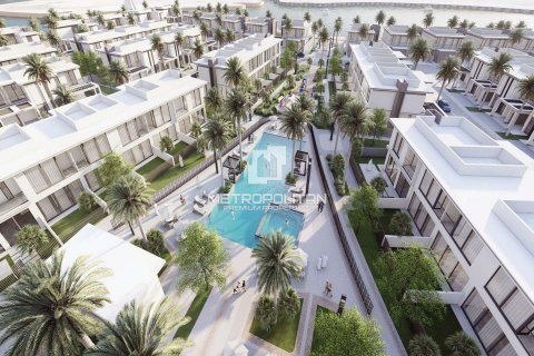 Villa zum Verkauf in Al Hamra Village, Ras Al Khaimah, VAE 4 Schlafzimmer, 357 m2 Nr. 592572 - Foto 11