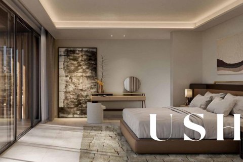 Duplex in City Walk, Dubai, UAE 4 bedrooms, 426 sq.m. № 620672 - photo 18